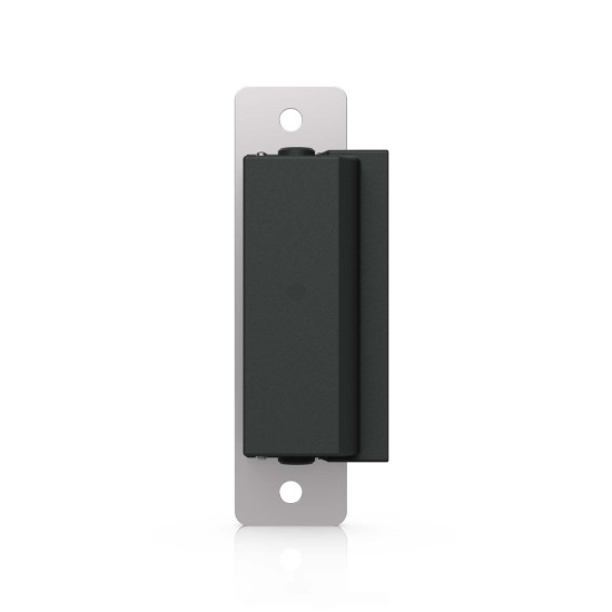 Încuietoare electromagnetică Fail-Secure UniFi Ubiquiti Strike Lock 15 mm pentru UniFi Access, UACC-Lock-Strike-Secure-15mm